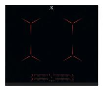 ELECTROLUX EIP6446