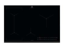 ELECTROLUX EIS82449