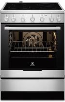 ELECTROLUX EKC 6150 AOX