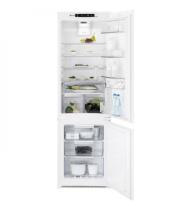 ELECTROLUX ENT8TE18S