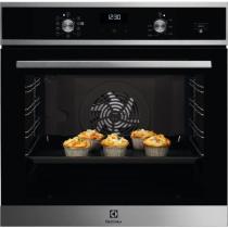ELECTROLUX EOD5C70X