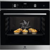 ELECTROLUX EOD6C71X