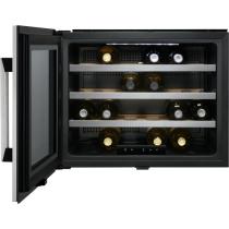 ELECTROLUX ERW 0670 A