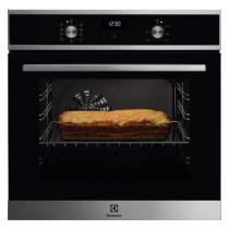 ELECTROLUX EZF5C50X