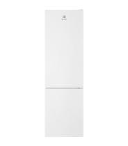 ELECTROLUX LNT5MF36W0