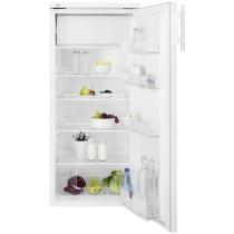 ELECTROLUX LRB1AF23W