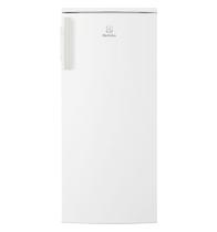 ELECTROLUX LRB1AF24W