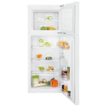 ELECTROLUX LTB1AF14W1