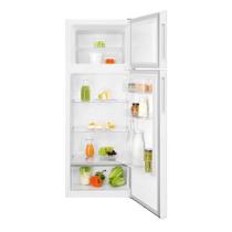 ELECTROLUX LTB1AF24W0
