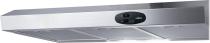 ELICA KREA ST IX F/60 (55311065B)