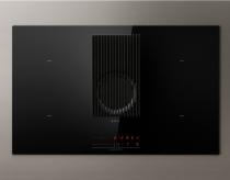 ELICA NIKOLATESLA PRIME BL A/83, PRF0138475