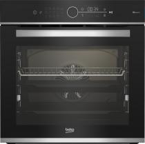 BEKO BBIMM13400XMSWE vystavený kus