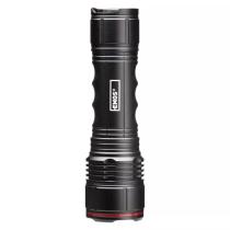 EMOS P3114 LED SVIETIDLO KOVOVE 330LM - 3XAAA