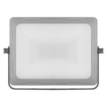 EMOS ZS2530 LED REFLEKTOR ILIO 30W