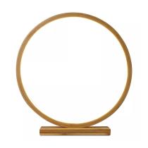 EMOS ZY2360 LED BAMBOO RING IP20