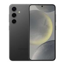 SAMSUNG S921 GALAXY S24 5G 8/256GB DUOS CIERNA SM-S921BZKGEUE vystavený kus