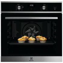 ELECTROLUX EOD5H70X