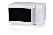 ETA 0208 90000