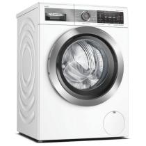 BOSCH WAX32EH0EU