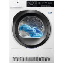 ELECTROLUX EW8H259SCT