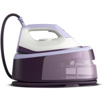 PHILIPS PSG3000/30 vystavený kus