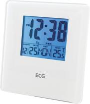 ECG DH 009 vystavený kus