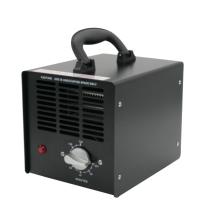 GENERATOR OZONU BLACK HE-160 (15000MG/H) vystavený kus