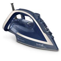 TEFAL FV6830E0 vystavený kus