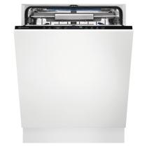 ELECTROLUX EEG69310L