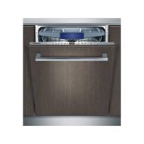 SIEMENS SN636X03ME