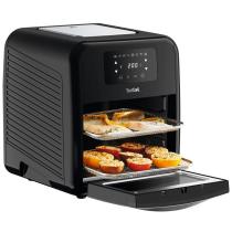 TEFAL FW501815 vystavený kus
