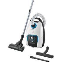 BOSCH BGL8SIL6 vystavený kus