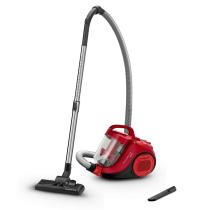 ROWENTA RO2913EA vystavený kus
