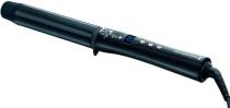 REMINGTON CI 9532 vystavený kus