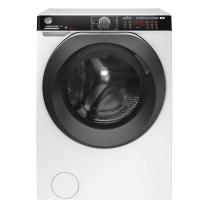 HOOVER HDP696AMBC/1-S
