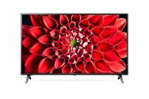 LG 60UN7100