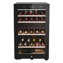 HAIER HWS42GDAU1