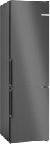 BOSCH KGN39VXBT vystavený kus