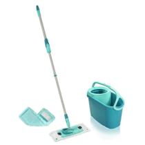 LEIFHEIT SET CLEAN TWIST M ERGO MD + STATIC PLUS, 52137 vystavený kus
