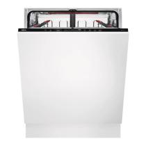 AEG FSE74608P