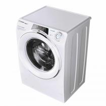 CANDY RO 1284DWMCE/1-S
