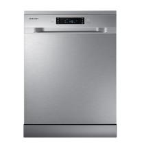 SAMSUNG DW60A6082FS/EO vystavený kus