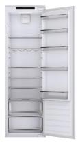 HAIER HLE 172