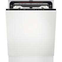 AEG FSE74707P