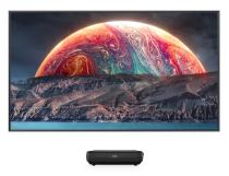 HISENSE 100L9G-B12 vystavený kus