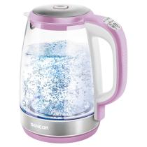 SENCOR SWK 2198 RS