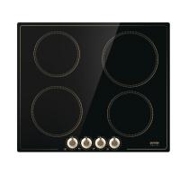 GORENJE IK640CLI