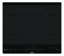 GORENJE IS645BG