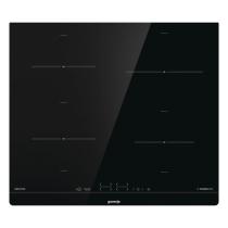 GORENJE IT641BSC