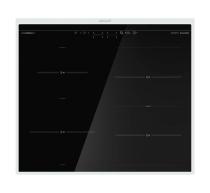 GORENJE IT645BX